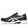 Gel-Rocket 11 „Black Gunmetal”