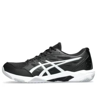Gel-Rocket 11 „Black Gunmetal”