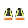 Gel-Rocket 11 „Black Yellow”
