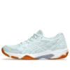 GEL-Rocket 11 „Cool Grey White”
