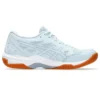 GEL-Rocket 11 „Cool Grey White”