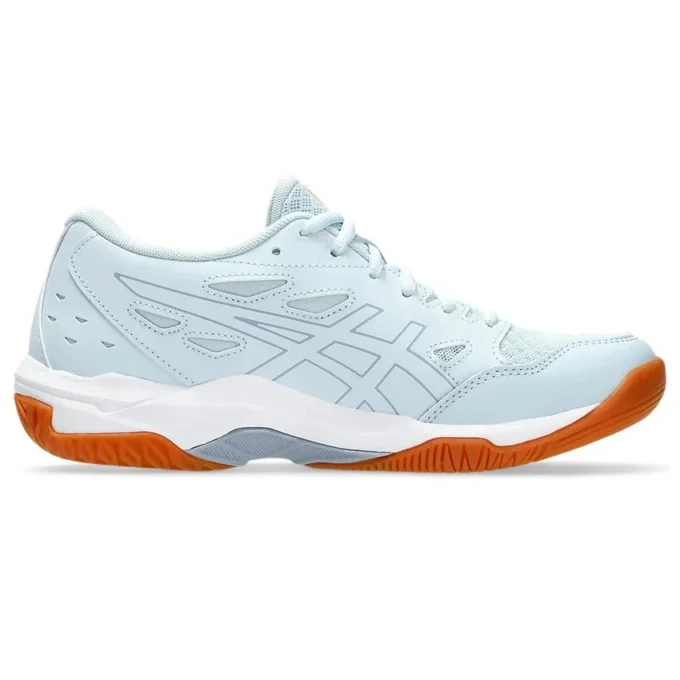 GEL-Rocket 11 „Cool Grey White”
