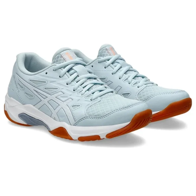 GEL-Rocket 11 „Cool Grey White”