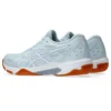 GEL-Rocket 11 „Cool Grey White”