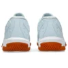 GEL-Rocket 11 „Cool Grey White”