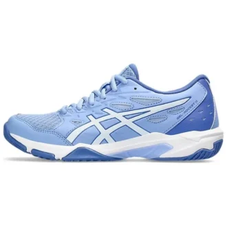 Gel-Rocket 11 „Light Sapphire”