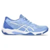 Gel-Rocket 11 „Light Sapphire”
