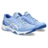 Gel-Rocket 11 „Light Sapphire”