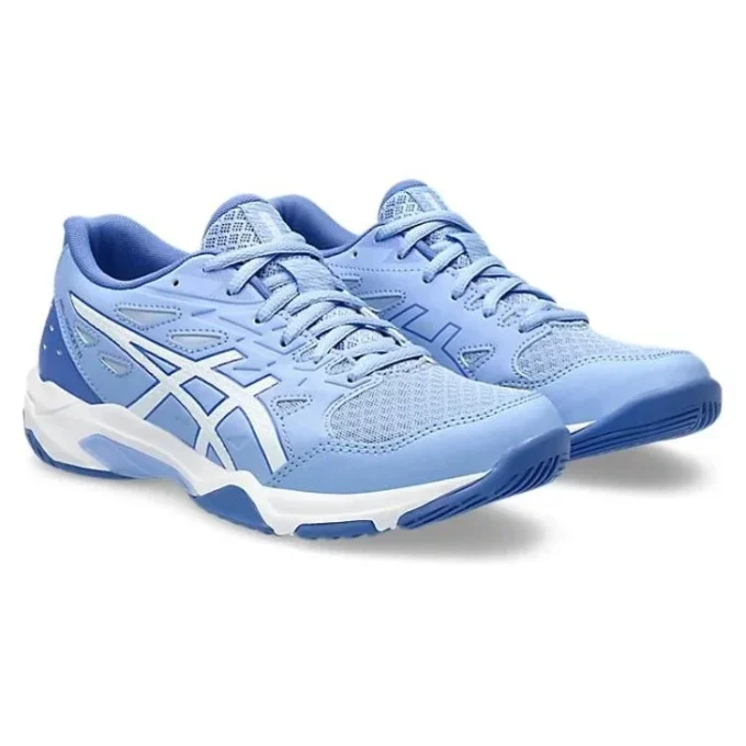 Gel-Rocket 11 „Light Sapphire”