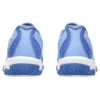Gel-Rocket 11 „Light Sapphire”