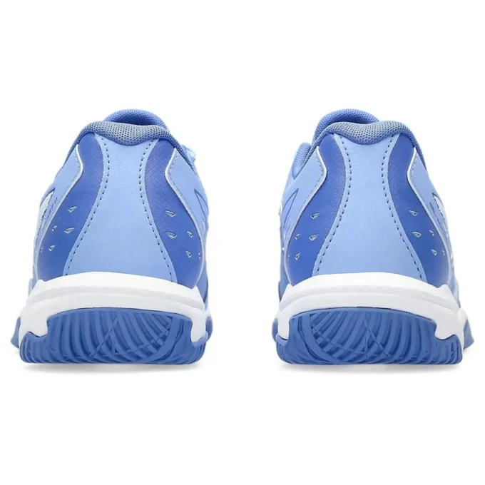 Gel-Rocket 11 „Light Sapphire”