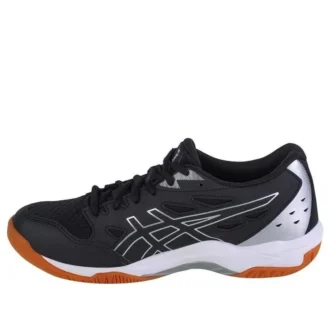 Gel-Rocket 11 „Negru”