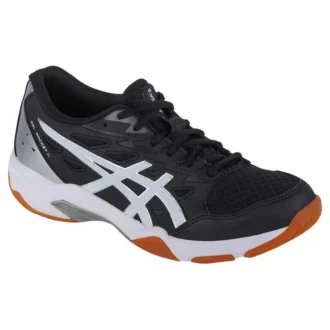 Gel-Rocket 11 „Negru”