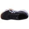 Gel-Rocket 11 „Negru”