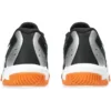Gel-Rocket 11 „Negru”