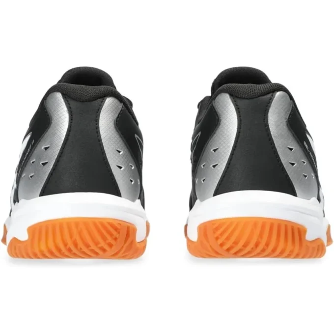 Gel-Rocket 11 „Negru”