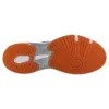 Gel-Rocket 11 „Negru”