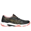 GEL-Rocket 11 „Negru Orange Pop”