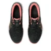 GEL-Rocket 11 „Negru Orange Pop”