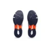 Gel-Rocket 11 „Peacoat Shocking Orange”