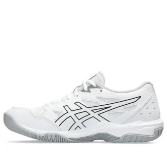 Gel-Rocket 11 „Pure Silver”