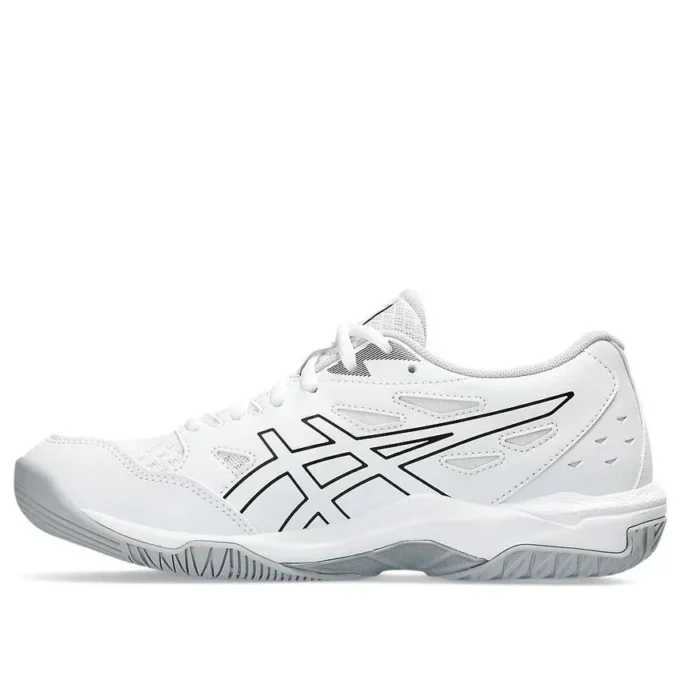 Gel-Rocket 11 „Pure Silver”