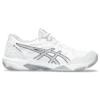 Gel-Rocket 11 „Pure Silver”