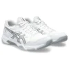 Gel-Rocket 11 „Pure Silver”