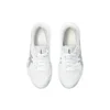 Gel-Rocket 11 „Pure Silver”