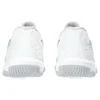 Gel-Rocket 11 „Pure Silver”