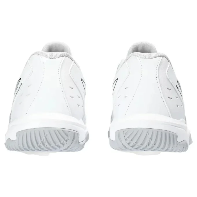 Gel-Rocket 11 „Pure Silver”