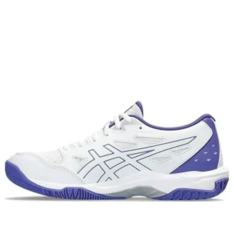 Gel-Rocket 11 „White”