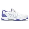 Gel-Rocket 11 „White”