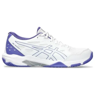 Gel-Rocket 11 „White”