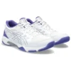 Gel-Rocket 11 „White”