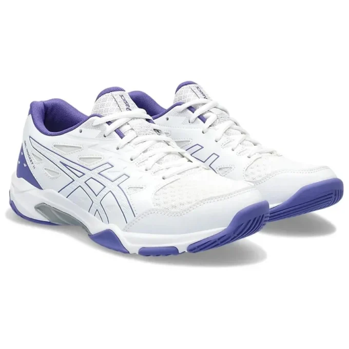 Gel-Rocket 11 „White”