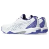 Gel-Rocket 11 „White”