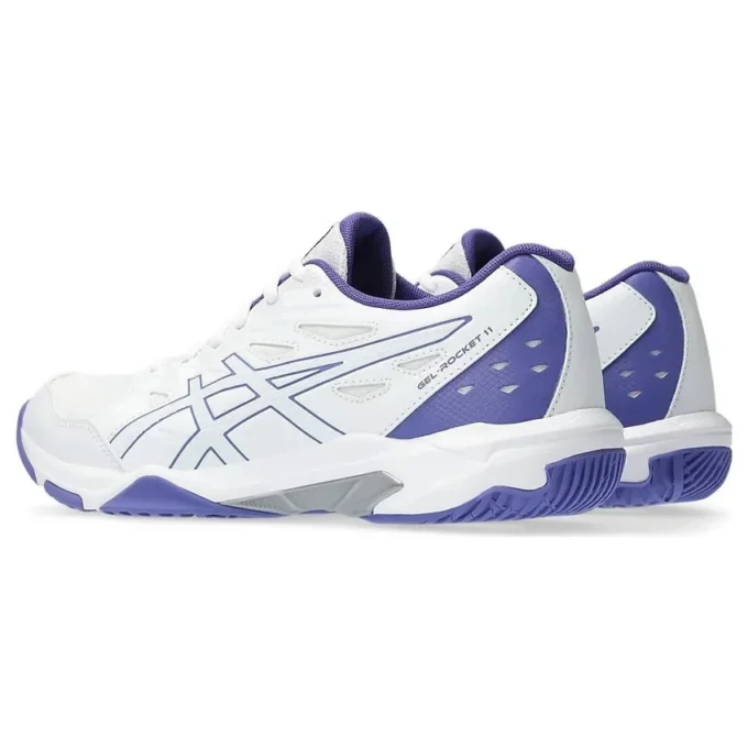Gel-Rocket 11 „White”