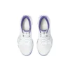 Gel-Rocket 11 „White”
