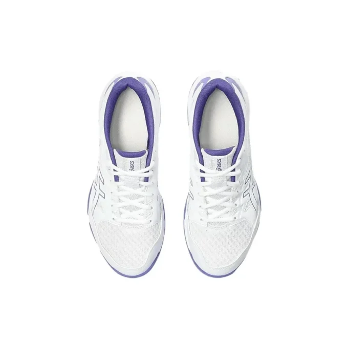Gel-Rocket 11 „White”
