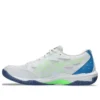 Gel-Rocket 11 „White Blue Lime”