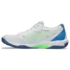 Gel-Rocket 11 „White Blue Lime”