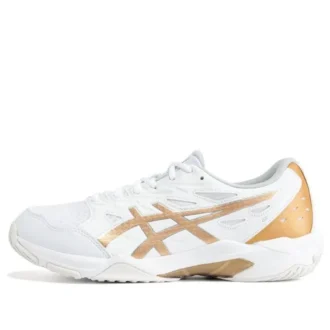 Gel-Rocket 11 „White Gold”