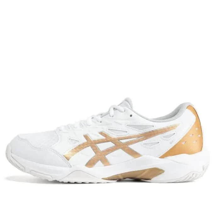 Gel-Rocket 11 „White Gold”