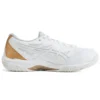 Gel-Rocket 11 „White Gold”