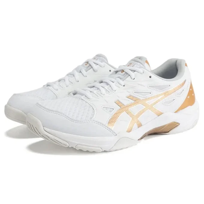 Gel-Rocket 11 „White Gold”
