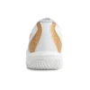 Gel-Rocket 11 „White Gold”