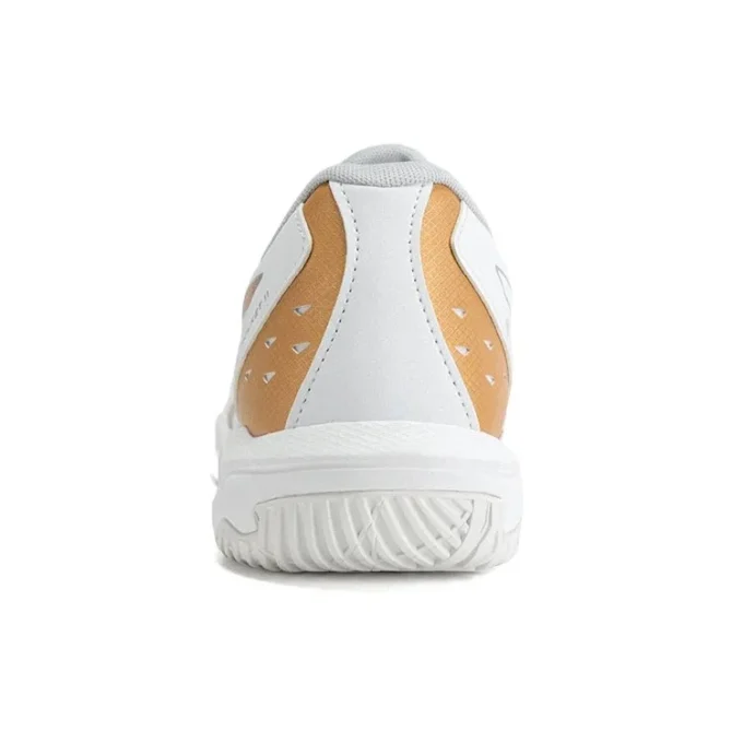 Gel-Rocket 11 „White Gold”