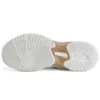 Gel-Rocket 11 „White Gold”