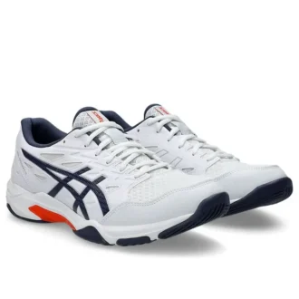 Gel-Rocket 11 „White Indigo Fog”